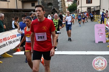 IMG_5830.jpg