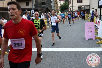 IMG_5831.jpg
