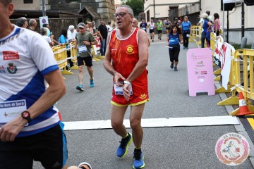 IMG_5837.jpg