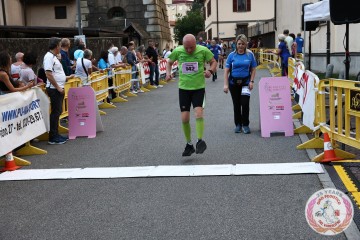 IMG_5846.jpg