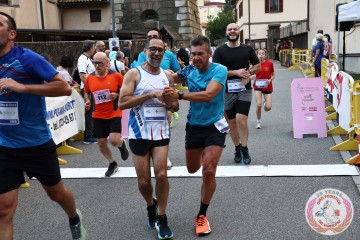 IMG_5853.jpg