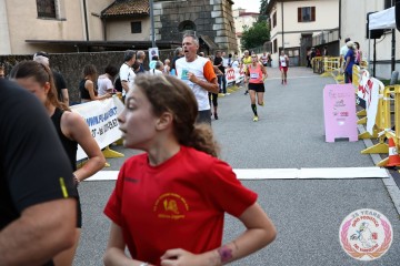 IMG_5857.jpg