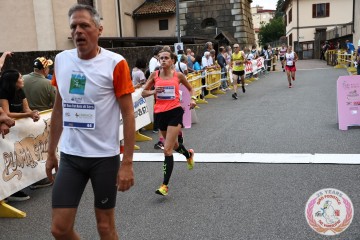 IMG_5859.jpg