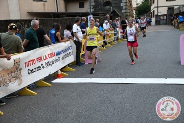 IMG_5860.jpg