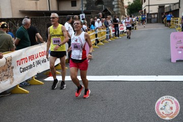 IMG_5862.jpg