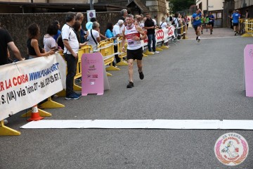 IMG_5863.jpg