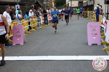 IMG_5865.jpg