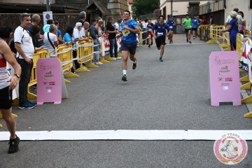 IMG_5866.jpg