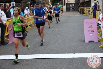 IMG_5872.jpg