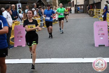 IMG_5874.jpg