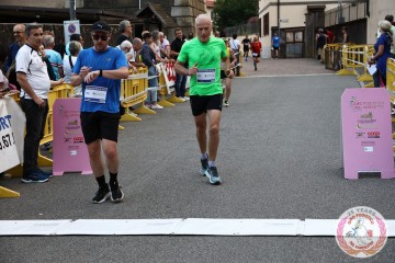 IMG_5876.jpg