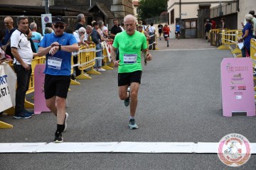 IMG_5877.jpg