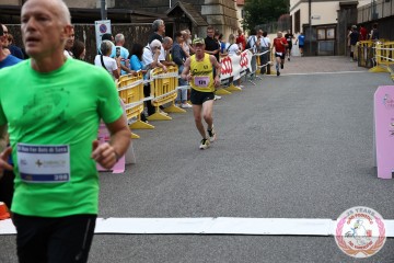 IMG_5878.jpg