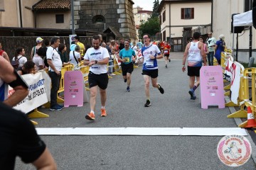IMG_5887.jpg