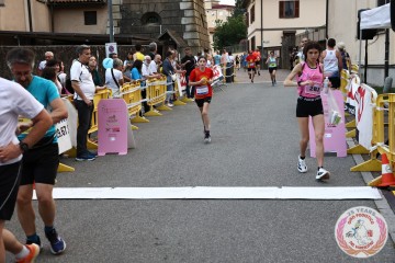 IMG_5890.jpg