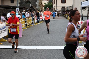 IMG_5894.jpg