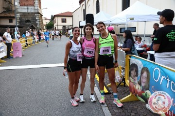 IMG_5897.jpg