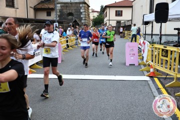 IMG_5901.jpg
