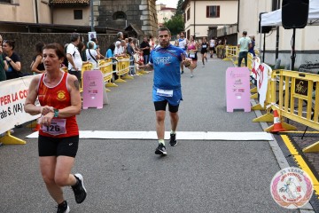 IMG_5904.jpg