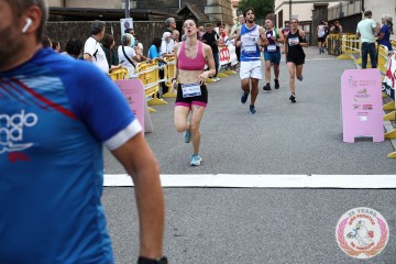 IMG_5906.jpg