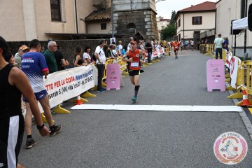 IMG_5918.jpg