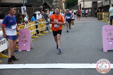 IMG_5920.jpg