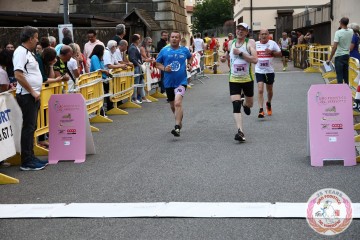 IMG_5928.jpg
