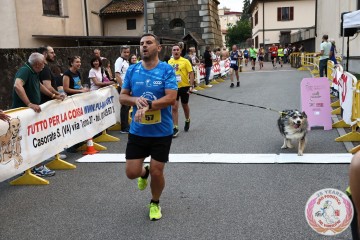 IMG_5939.jpg