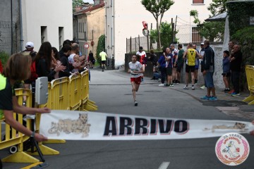 IMG_0475.jpg