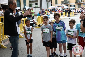 IMG_0491.jpg