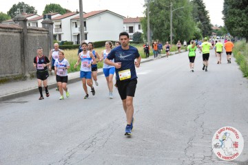 DSC_1438.jpg