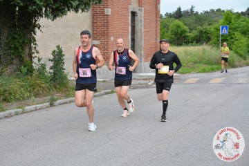 DSC_1455.jpg