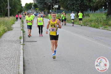 DSC_1514.jpg