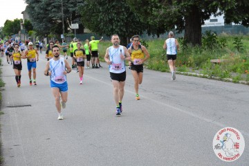 DSC_1520.jpg