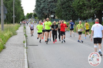 DSC_1530.jpg