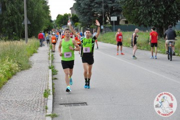 DSC_1558.jpg