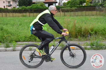 DSC_1673.jpg