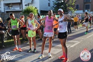 IMG_6914.jpg