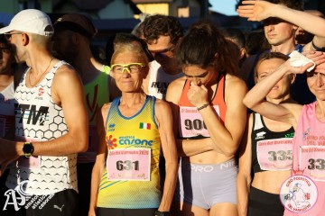 IMG_6933.jpg