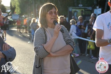 IMG_6935.jpg