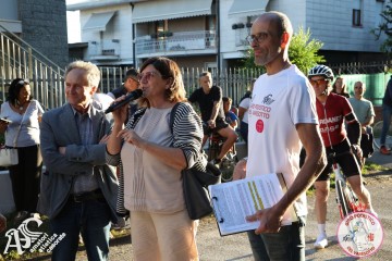 IMG_6936.jpg