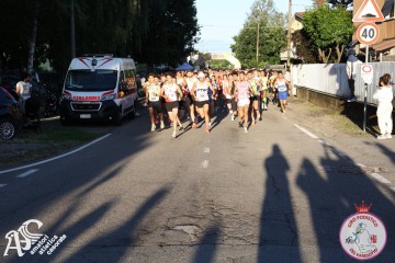 IMG_6966.jpg