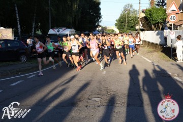 IMG_6969.jpg
