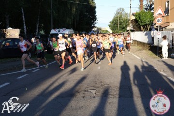 IMG_6970.jpg