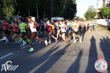 IMG_6979.jpg