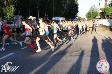 IMG_6981.jpg