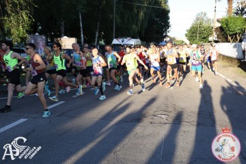 IMG_6984.jpg