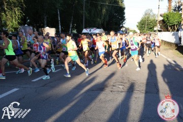 IMG_6985.jpg
