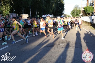 IMG_6986.jpg