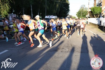 IMG_6988.jpg